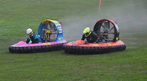Image result for Hovercraft Club of Ireland