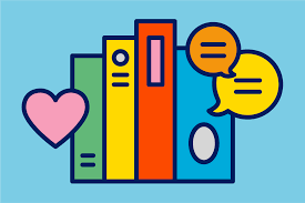 Image result for Lowestoft Scrabble Club