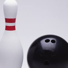 Image result for Plymouth Civil Service Bowls Club