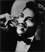 Willie Mabon