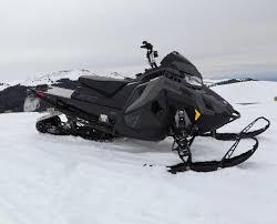 Image result for snowmobile