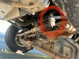 Image result for steering linkage