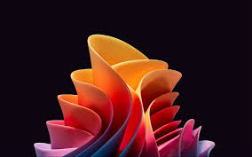 Image result for cgi wallpaper