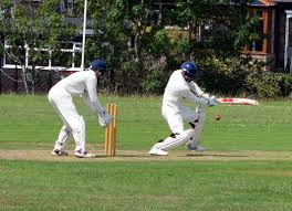 Image result for Hooton Pagnell Cricket Club