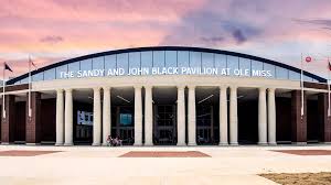 Image result for The Pavilion