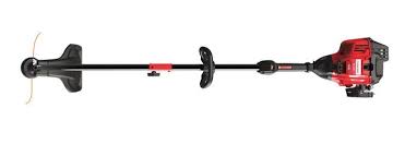 Image result for Tillside Cc