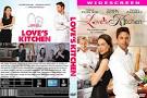 Love's Kitchen