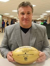 Image result for Woodbridge Bowls Club