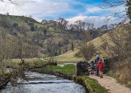 Image result for Peak Park Leisure Walks