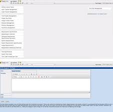 Image result for Non Hosted Test Club