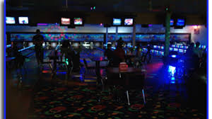 Image result for Castletown Bowling Club