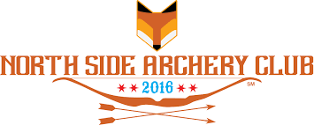 Image result for Archer Road Club