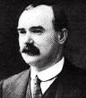 James Connolly Internet Archive - index