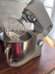 Image result for nigella whisk
