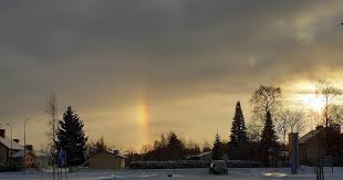 Kuvahaun tulos haulle haloilmi