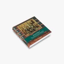 Kuvahaun tulos haulle nagas