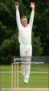 Image result for City Of London Bowling Club