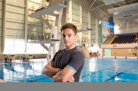 Image result for City Of Manchester Aquatics St