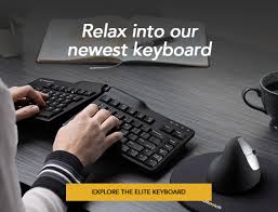 Image result for tented keyboard
