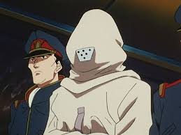 「スネーク 無責任艦長タイラー」の画像検索結果