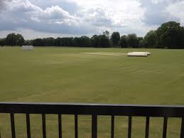 Image result for Stirlands Cricket Club