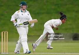 Image result for Denby Cc