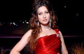 images?qtbnANd9GcQsnq0xTs1DE0JdaQFZNP3i5JOfTL897klWldaQ22z lyqERF1h1g - Gauhar khan  proud  of  her  fans