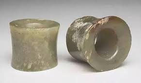 Image result for 中村X68K魔玉