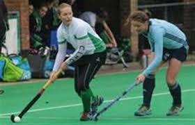 Image result for Canterbury Hockey Club