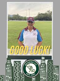 Image result for Rockhampton Cricket Club