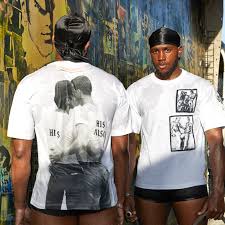 「フィン・エ・ルド・シ・ディセルマイ」の画像検索結果