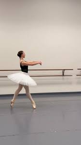 Image result for Magic of Ballet Club