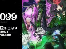 「伊丹みゆき 極上生徒会」の画像検索結果