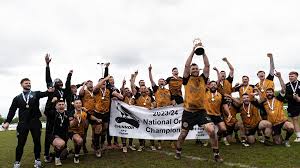 Image result for Chinnor Rugby Club