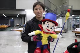 「山田桐生」の画像検索結果