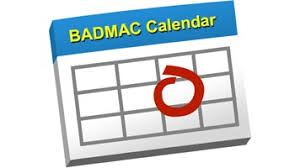 Image result for Reading & District Model Aircraft Club