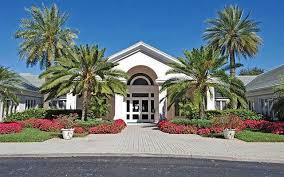 Image result for Rosedale Bowls Club