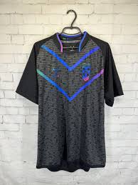 Image result for Bolton Mets RLFC