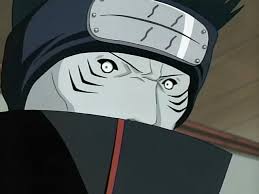 http://t0.gstatic.com/images?q=tbn:ANd9GcQso9bepv8AEqCJcQfd0blQGcwTDn2HT5uRe-zhAHVcYGpRPkID