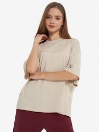 Image result for Женская футболка point winner