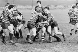 Image result for Bletchley Rugby Union Football Club