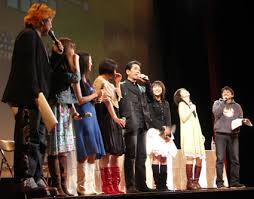 「インテグラ・マーテル SoltyRei」の画像検索結果