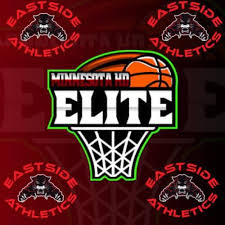 Image result for Eastside Heat Basketball Club