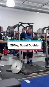 Image result for Edinburgh University Weightlifting Club
