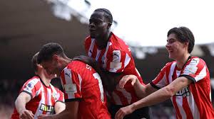 Image result for Team Southampton