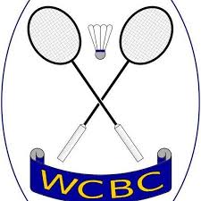 Image result for Harwell Laboratories Junior Badminton Club