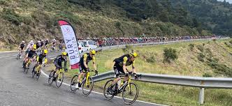 Image result for Stockport Clarion Cycling Club