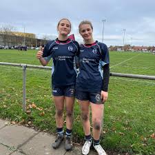 Image result for Colfeian Sports Club