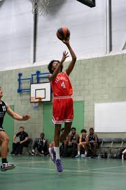 Image result for Haringey Angels Basketball Club