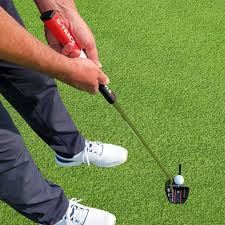 Image result for grip putt